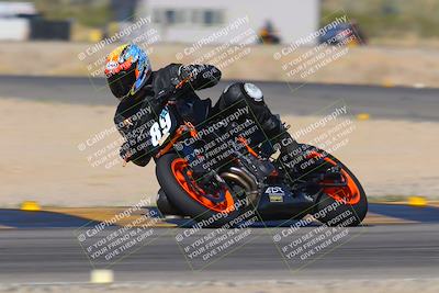 media/Nov-17-2023-Apex Assassins (Fri) [[c4a68d93b0]]/4-Trackday 1/4-Session 3 (Turn 14)/